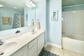 Sunrise Beach Unit 2203